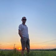 ���������� ���, ���� ������� �����, 36 ���, ������������ ��� ������, ����� � ���������