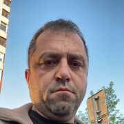  ,   , 43 ,   ,   
