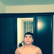  ,   Mansur, 32 ,   , 