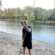 ���������� �������, ���� ������� ������, 40 ���, ������������ ��� ������, ����� � ���������, c�������� ���������, ���������