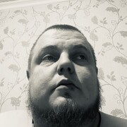 ���������� ������, ���� ������� ������, 34 ����, ������������ ��� ������, ����� � ���������, c�������� ���������, ���������