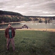 ���������� ������, ���� ����� �����, 25 ���, ������������ ��� ������, ����� � ���������