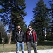 ���������� �������, ���� ������� Lasha, 52 ����, ������������ ��� ����� � ���������, c�������� ���������