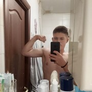 ���������� ��������, ���� ����� �������, 18 ���, ������������ ��� ������, ����� � ���������