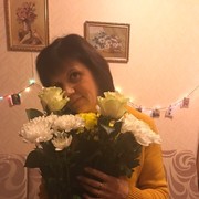   ,   , 51 ,     , c 