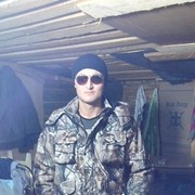   ,   Jasur, 36 ,     , c , 