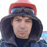  ,   , 42 ,   ,   , c , 