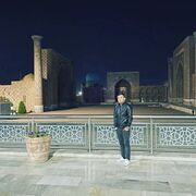 ���������� �������, ���� ������� ������, 35 ���, ������������ ��� ������, ����� � ���������