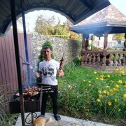 ���������� ���������-�������, ���� ������� ������, 37 ���, ������������ ��� c�������� ���������