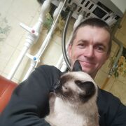 ���������� �������, ���� ������� ����, 37 ���, ������������ ��� ������, ����� � ���������