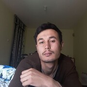  ,   , 32 ,   ,   , c , 