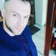  ,   Genchik, 30 ,   ,   , c , 