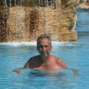  Thermi,  dima, 59