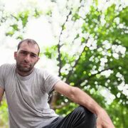 ���������� �������, ���� ������� �����, 37 ���, ������������ ��� ������, ����� � ���������, c�������� ���������, ���������