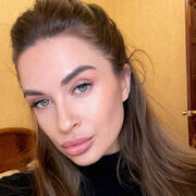 ���������� ������ ��������, ������