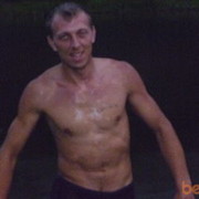 ���������� ������, ���� ������� Maksimuhka, 45 ���, ������������ ��� ����� � ���������, c�������� ���������