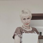  ,   , 52 ,   ,   , c 
