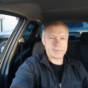  ,   , 58 ,   ,   