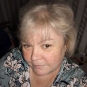  -,   , 50 ,   c , 