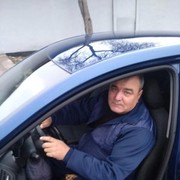  -,   , 58 ,     , c 