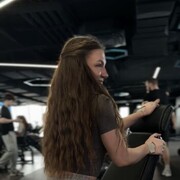  ,   , 23 ,   ,   