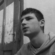 ���������� �����-���������, ���� ������� �������, 31 ���, ������������ ��� ������