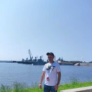  ,   Evgeny, 39 ,   ,   