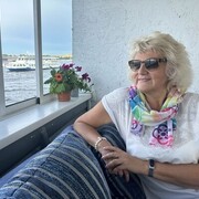  -,   SVETLANA, 59 ,   ,   
