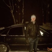  ,   Nicu, 40 ,   ,   , c 