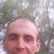  ,   , 44 ,  
