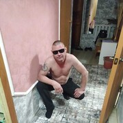 ���������� ������-��-����, ���� ������� �������, 42 ����, ������������ ��� ������, ����� � ���������