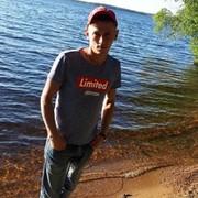  ,   , 41 ,   ,   , c 