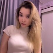 ���������� ������, ������