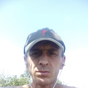  ,   B, 53 ,   ,   , c 