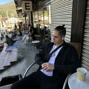 ���������� �����, ���� ����� ������, 25 ���, ������������ ��� ������, ����� � ���������, c�������� ���������, ���������