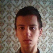  ,   , 26 ,   ,   , c 