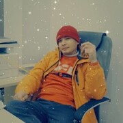  ,   , 44 ,   ,   