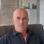  ,  , 49