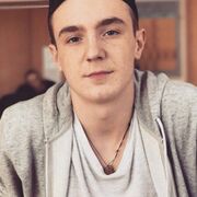 ���������� ������, ���� ����� �����, 25 ���, ������������ ��� ����� � ���������