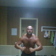  ,   , 40 ,   
