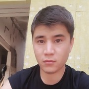  ,  Kazbek, 32