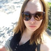 ���������� �����-���������, ���� ������� �������, 31 ���, ������������ ��� ������, ����� � ���������, c�������� ���������