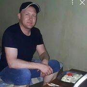  ,   , 39 ,     , c 