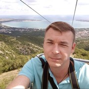 ���������� ������, ���� ������� �������, 44 ����, ������������ ��� ������, ����� � ���������, c�������� ���������