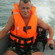 ���������� ������, ���� ������� ������, 48 ���, ������������ ��� ������, ����� � ���������, c�������� ���������, ���������