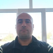  ,  , 40