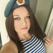 Знакомства Оренбург, Лика