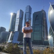 ���������� �����, ���� ������� ������, 41 ���, ������������ ��� ����� � ���������, c�������� ���������, ���������