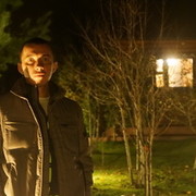 ���������� ������, ���� ������� ������, 53 ����, ������������ ��� ������