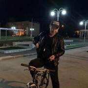 ���������� ������, ���� ������� ������, 38 ���, ������������ ��� ������, ����� � ���������